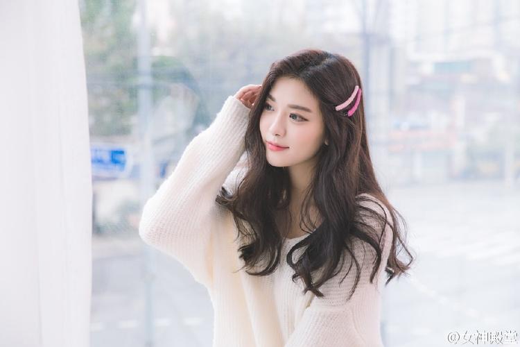 亚洲色资源中文字幕在线播放_欧美激情视频图区一区_日韩av中午字幕在线观看_日韩在线一区二区|在线免费观看a级片_久久综合九色综合久99_日韩av不卡在线一区二区_日本看片一区二区|上海优化营商环境 出台依法减轻处罚事项等清单